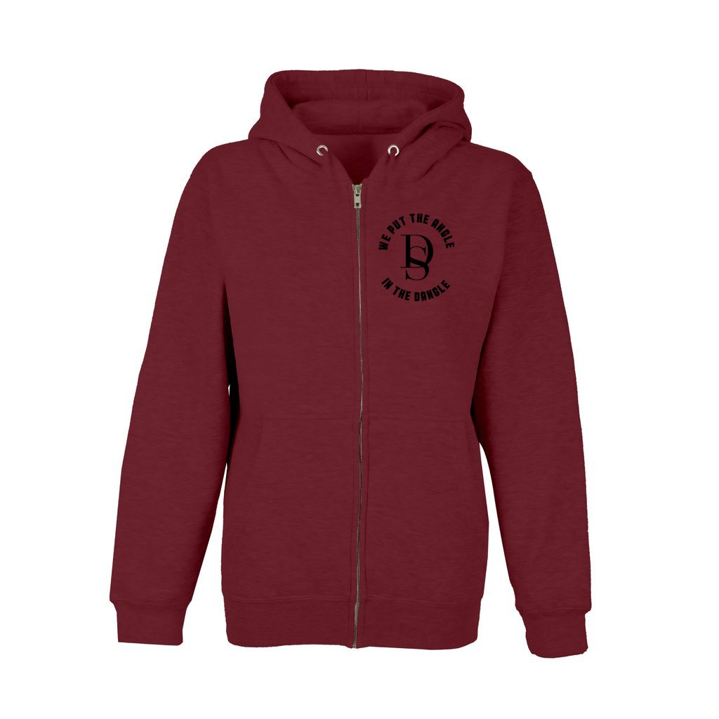 front_14