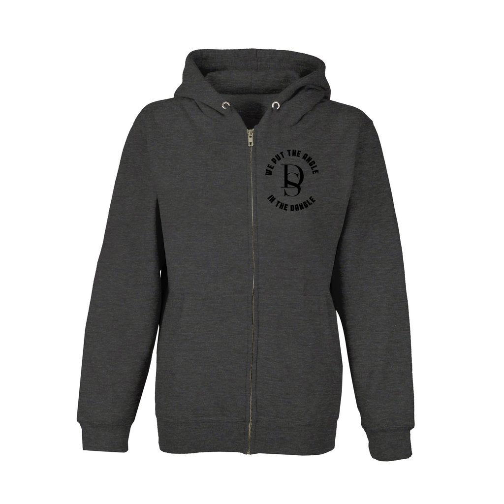 front_19