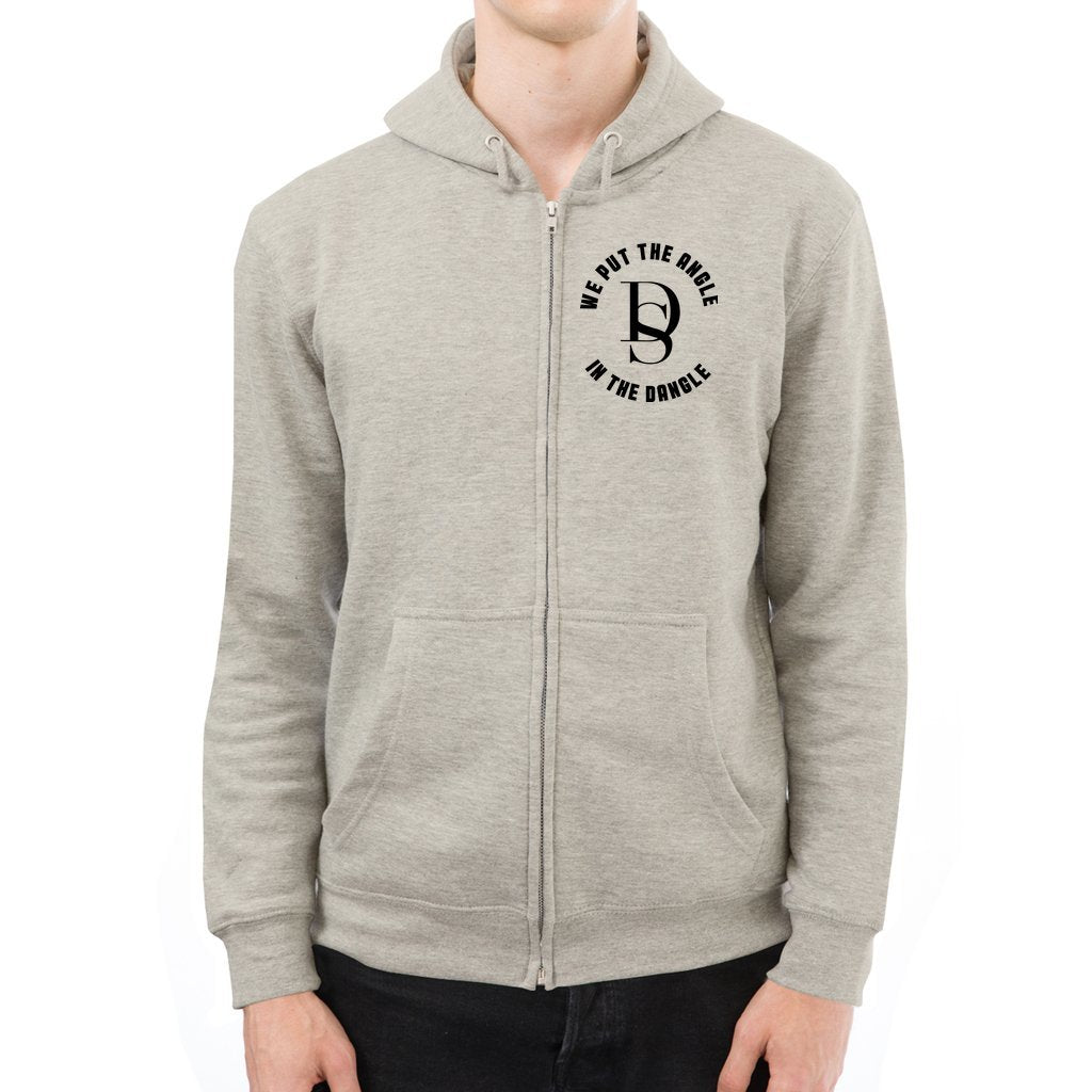 additional_image_front_61