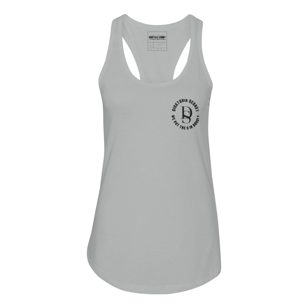 front_38