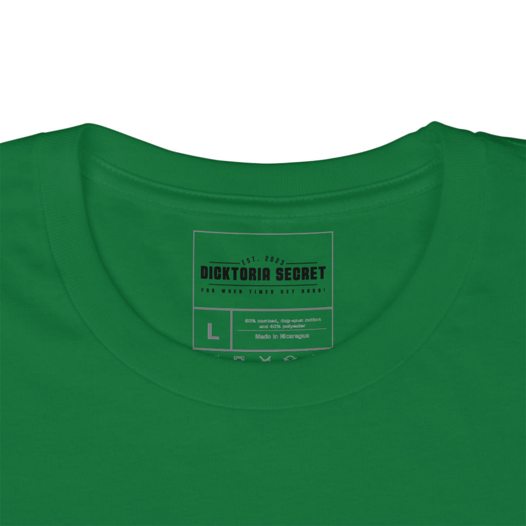 neck label inner_46