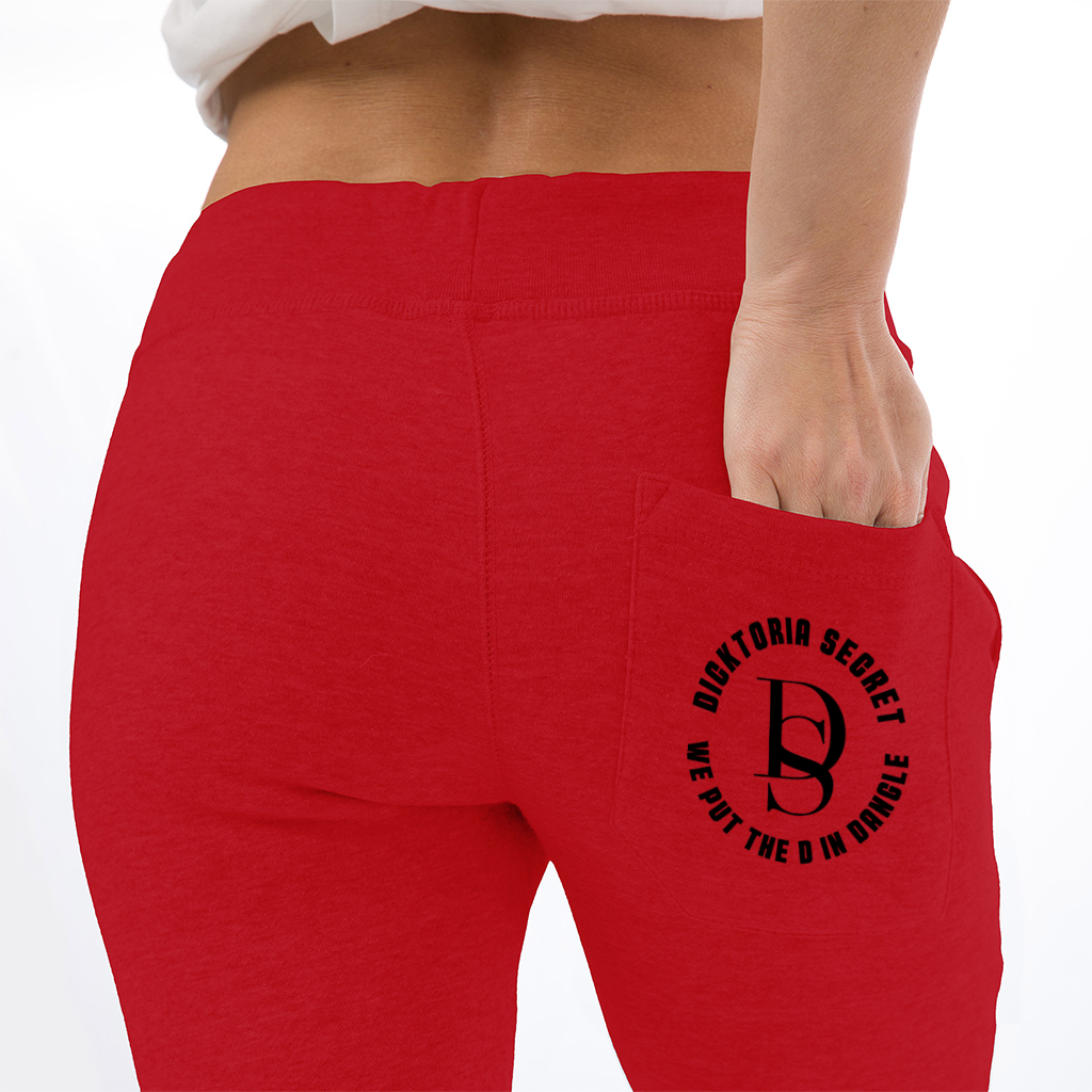 back_70