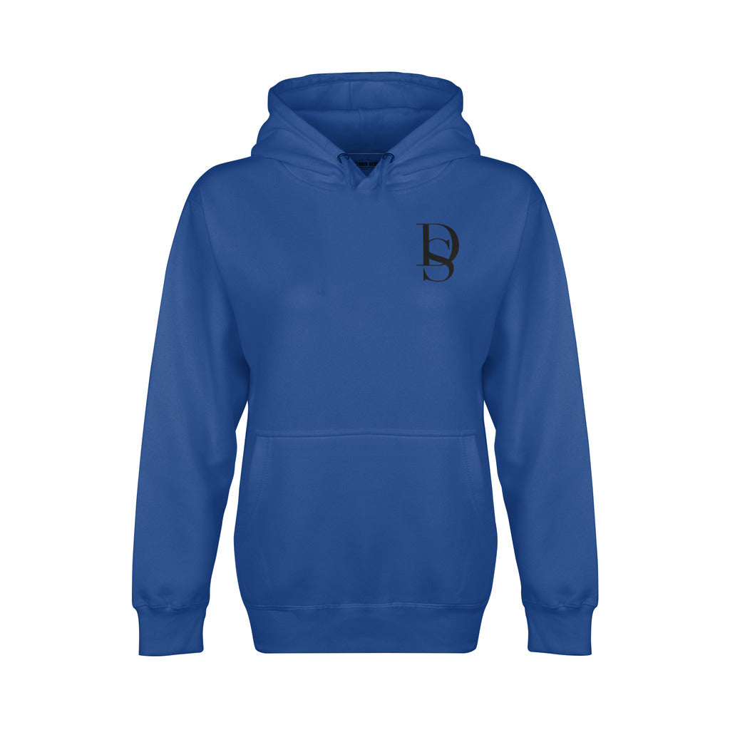 front_83