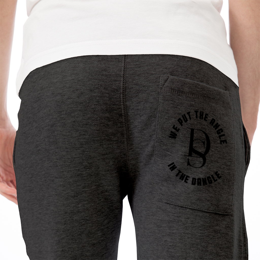 back_19