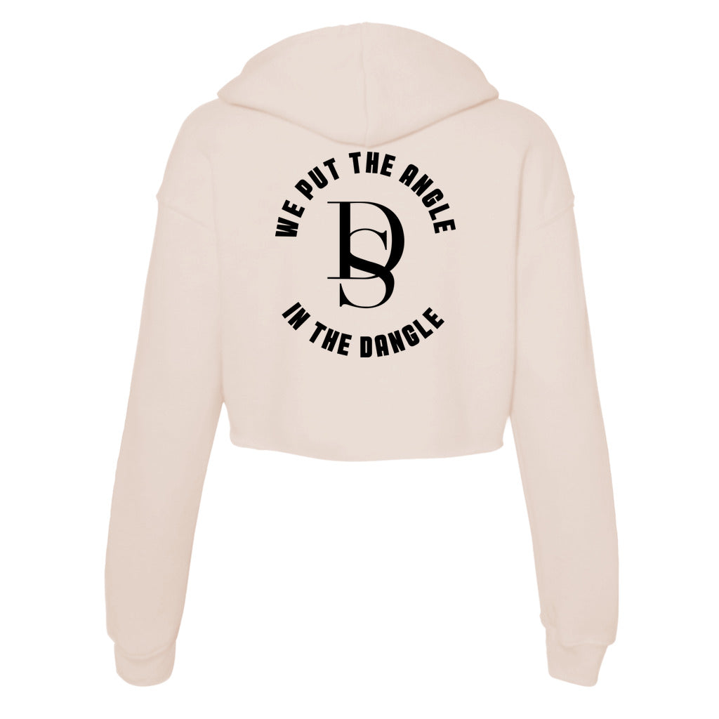 back_63