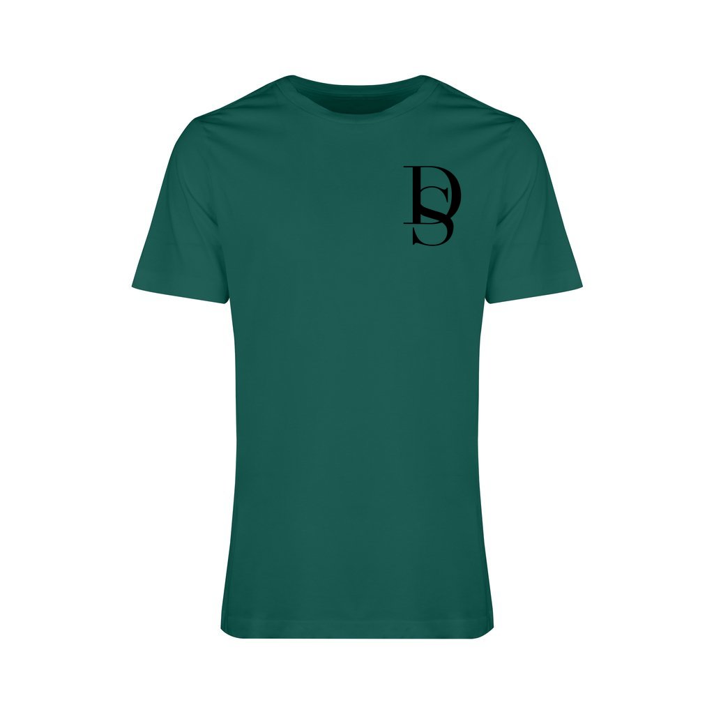 front_80