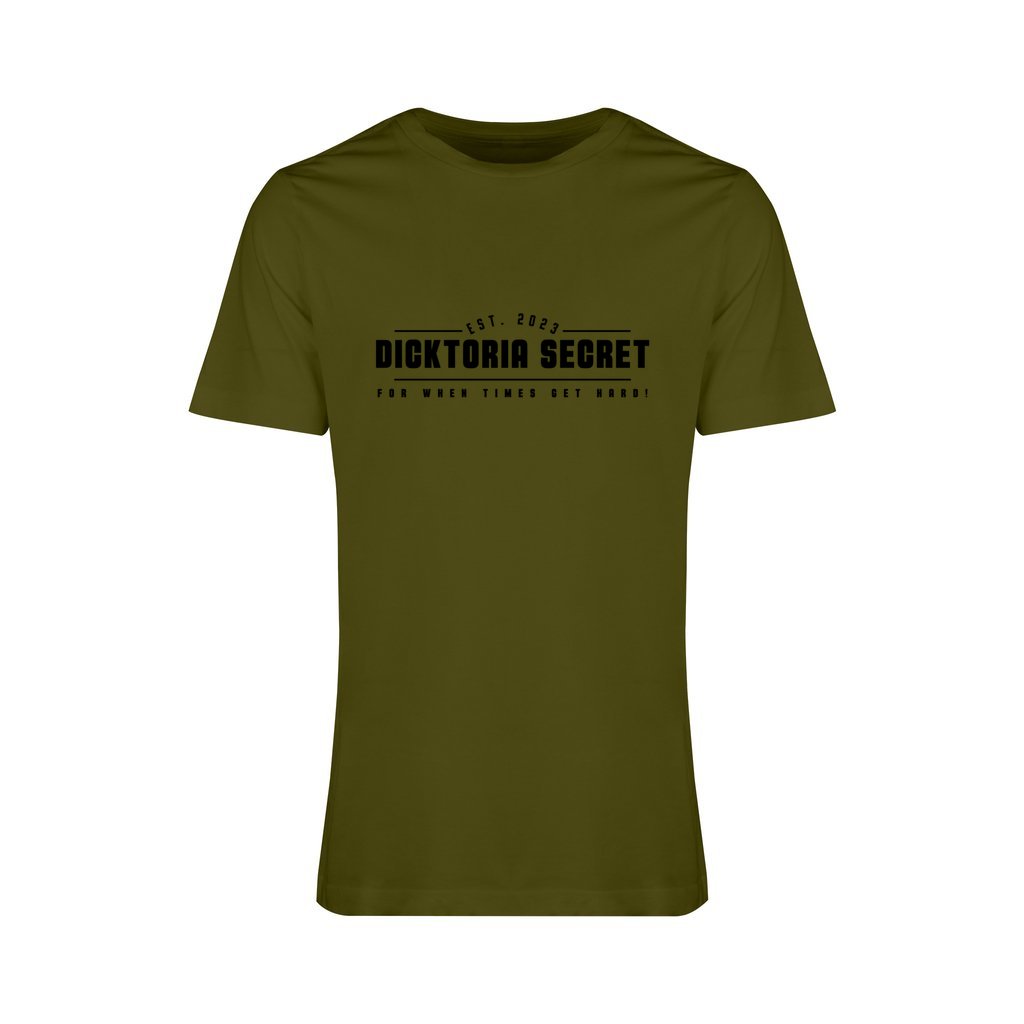 front_4