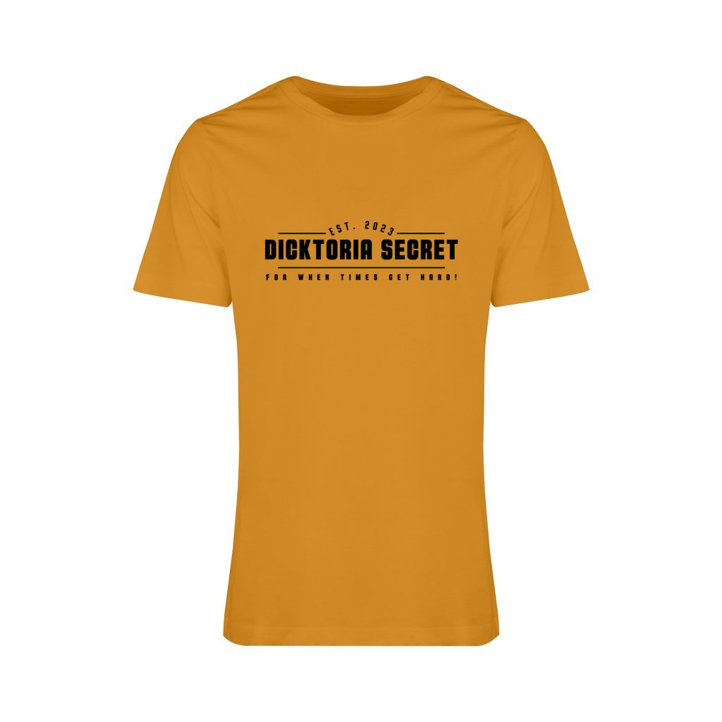 front_58