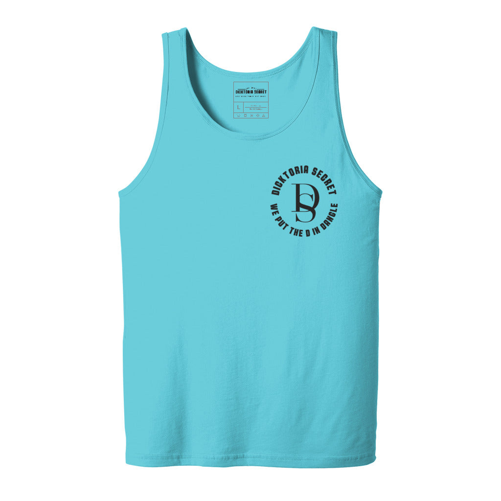 front_2