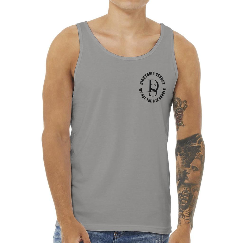additional_image_front_6