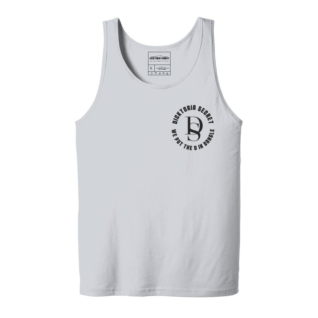 front_7
