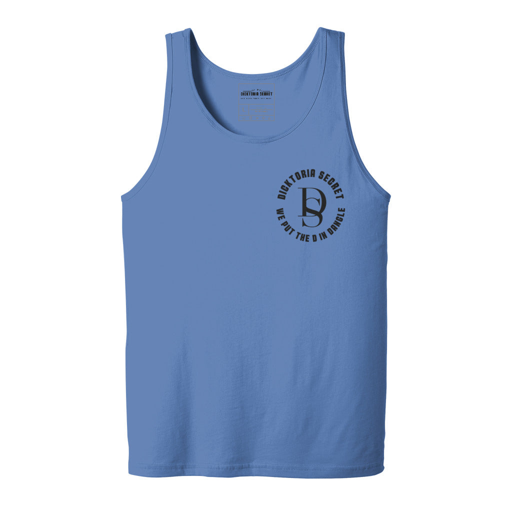 front_83