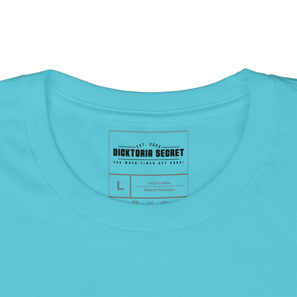 neck label inner_2