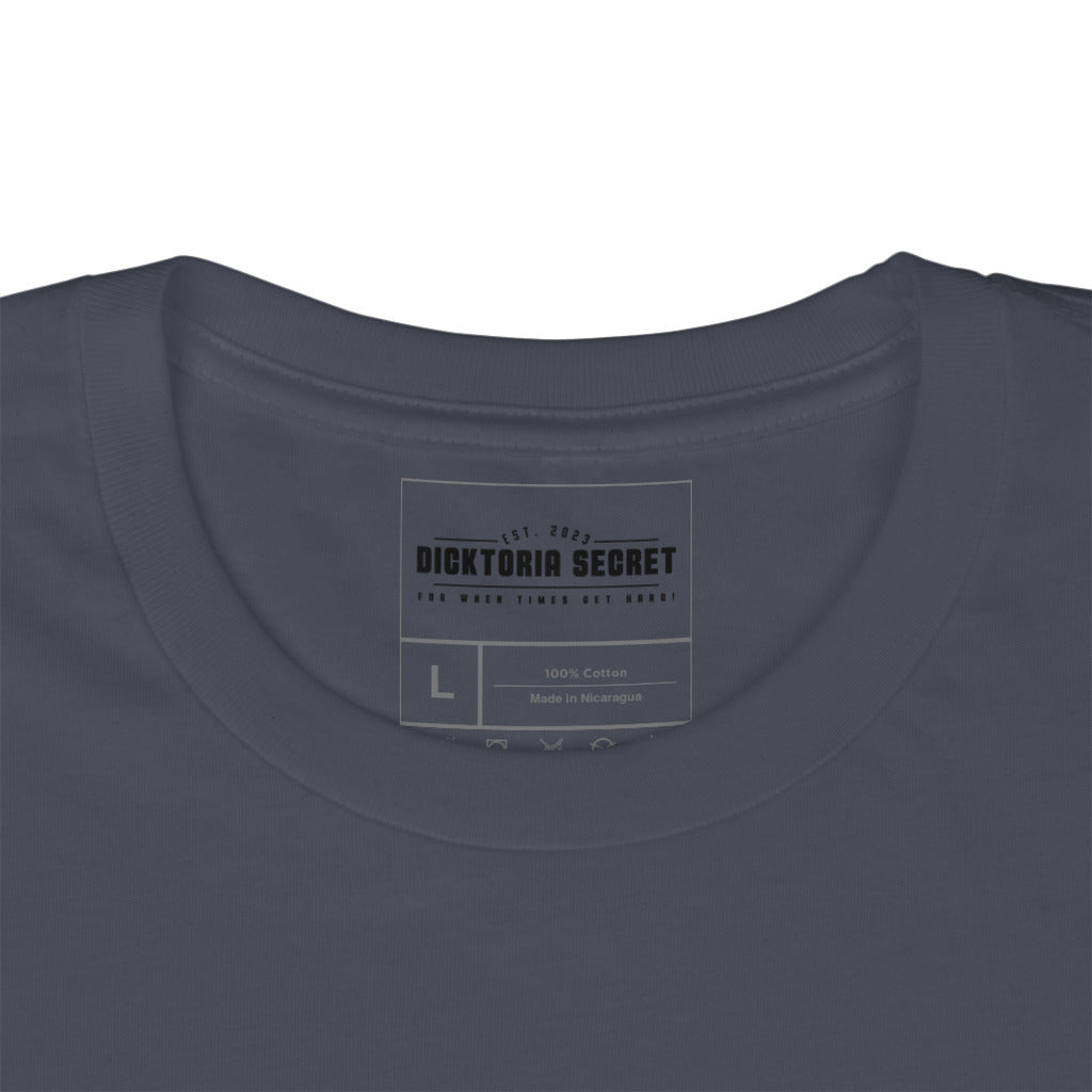 neck label inner_59