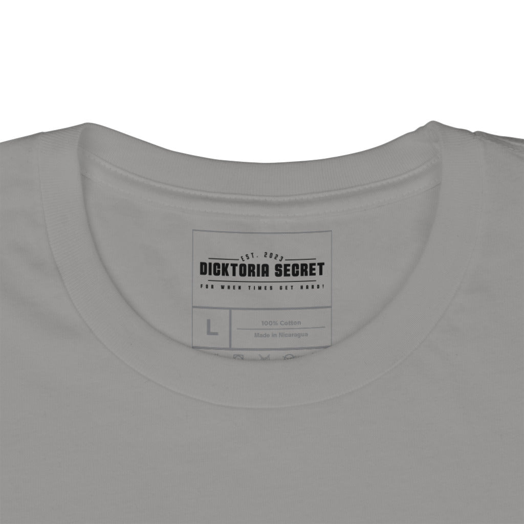 neck label inner_6
