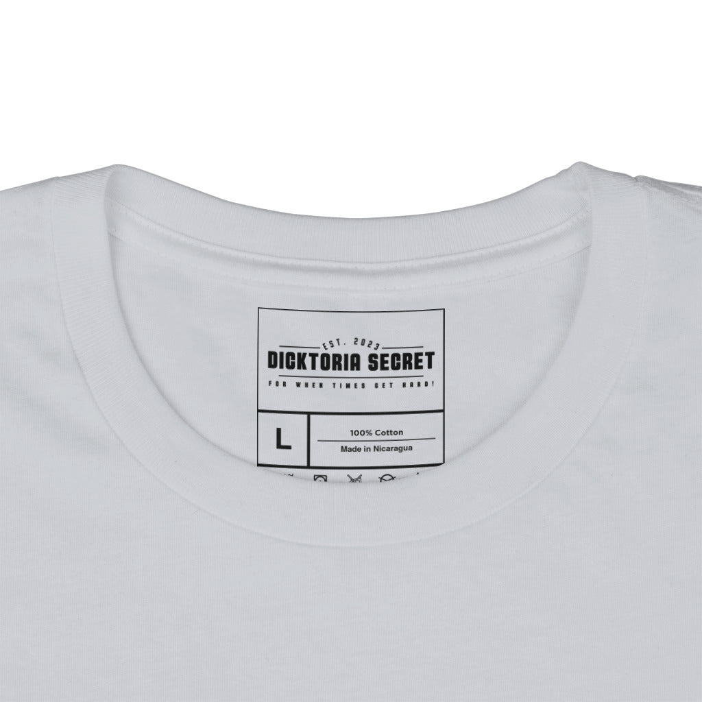 neck label inner_7
