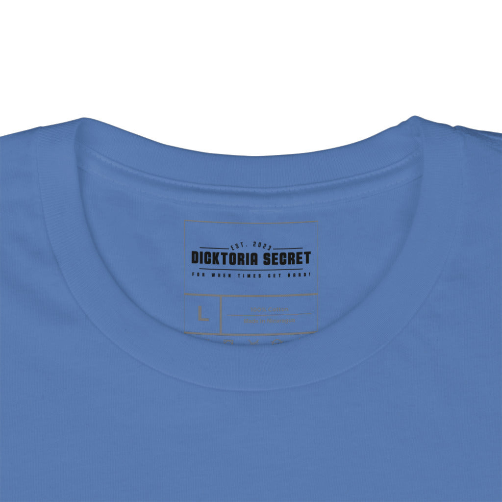 neck label inner_83