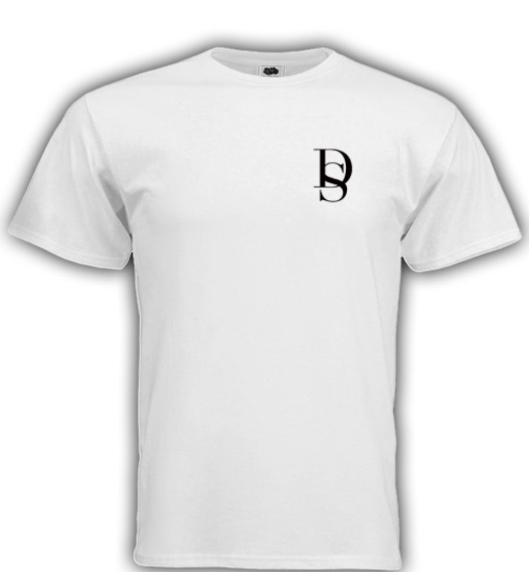 DS V1 T-Shirt