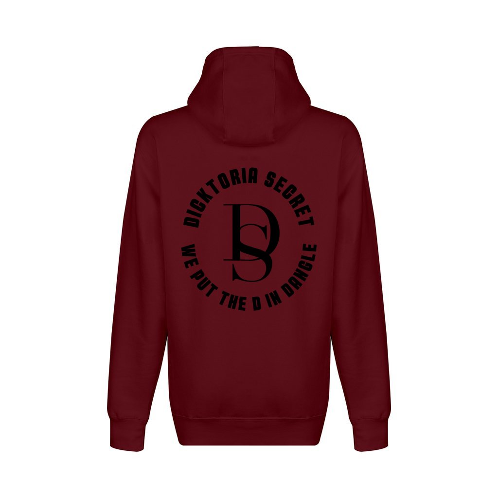 back_14