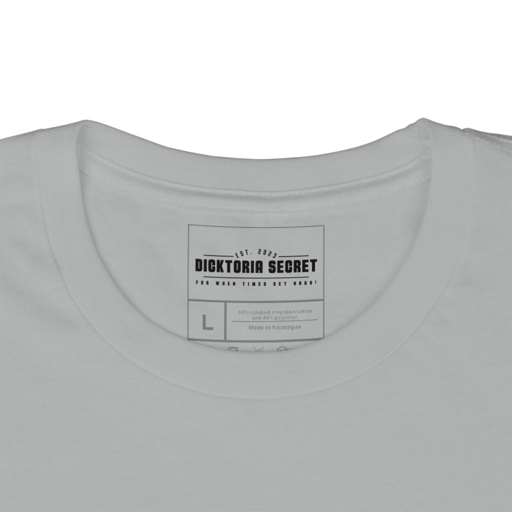 neck label inner_38