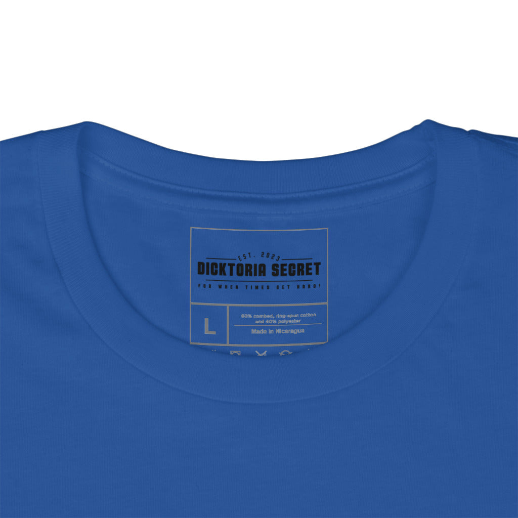 neck label inner_71