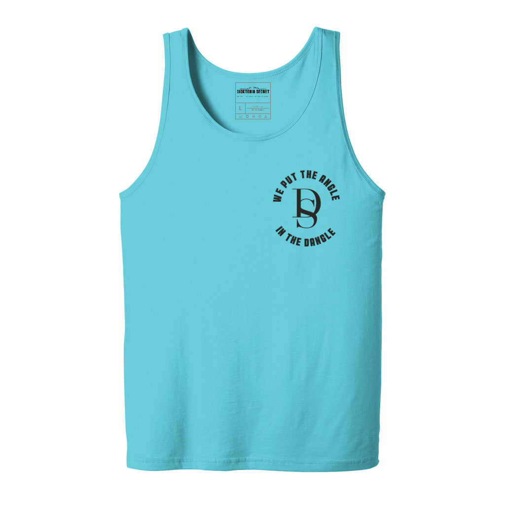 front_2