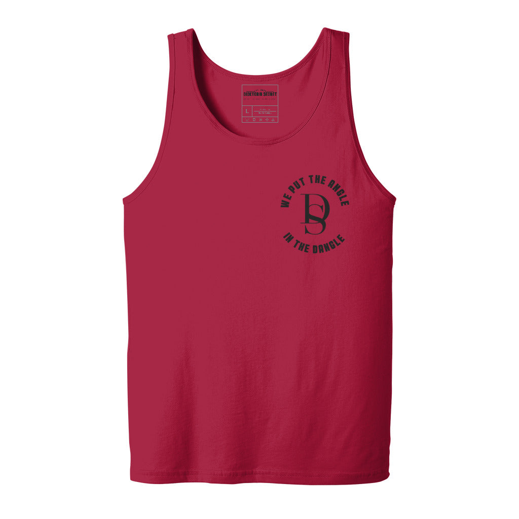 front_70