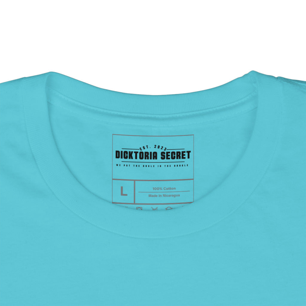 neck label inner_2