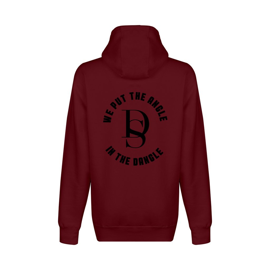 back_14