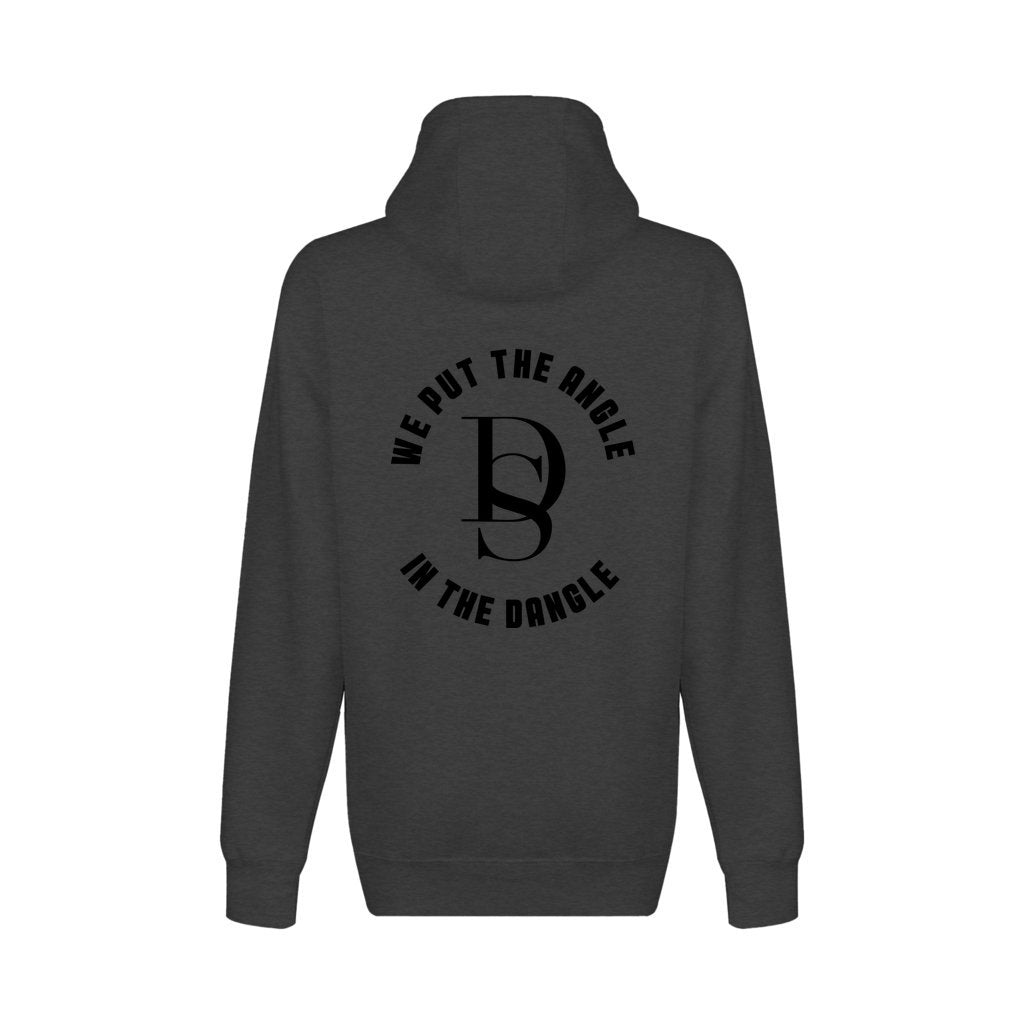 additional_image_back_19