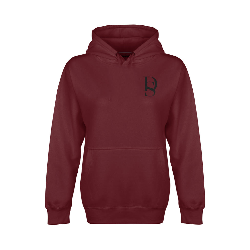 front_14