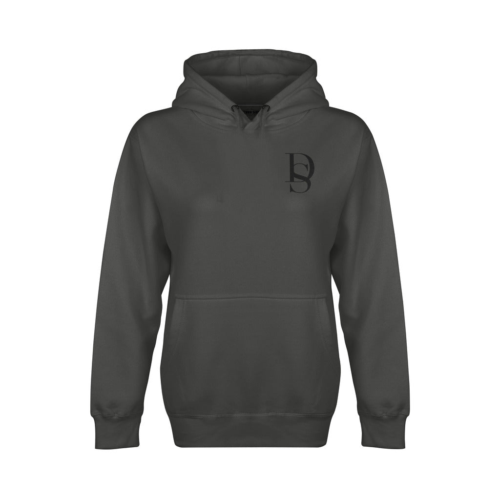 front_19