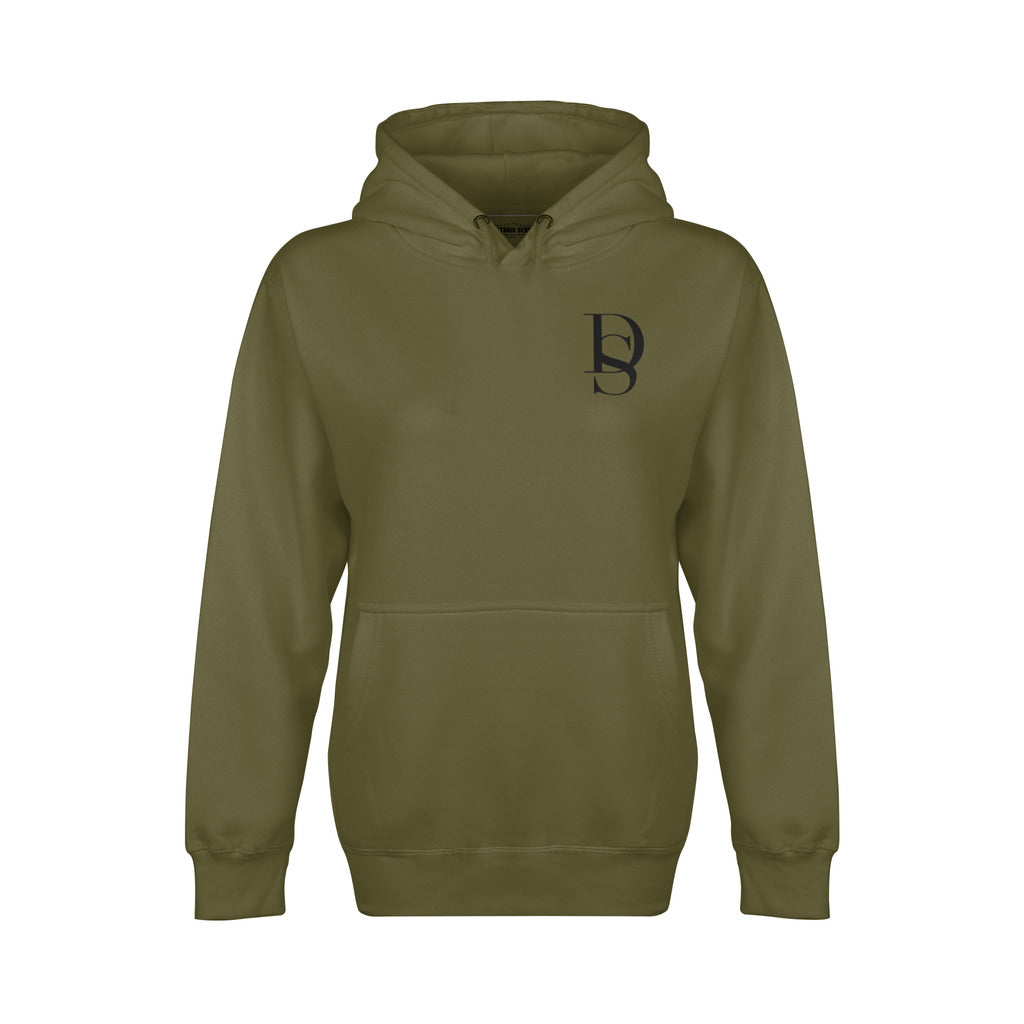 front_4