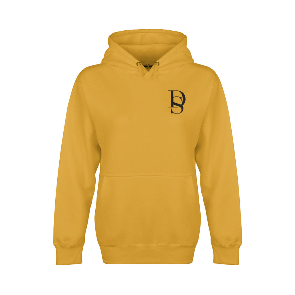 front_58