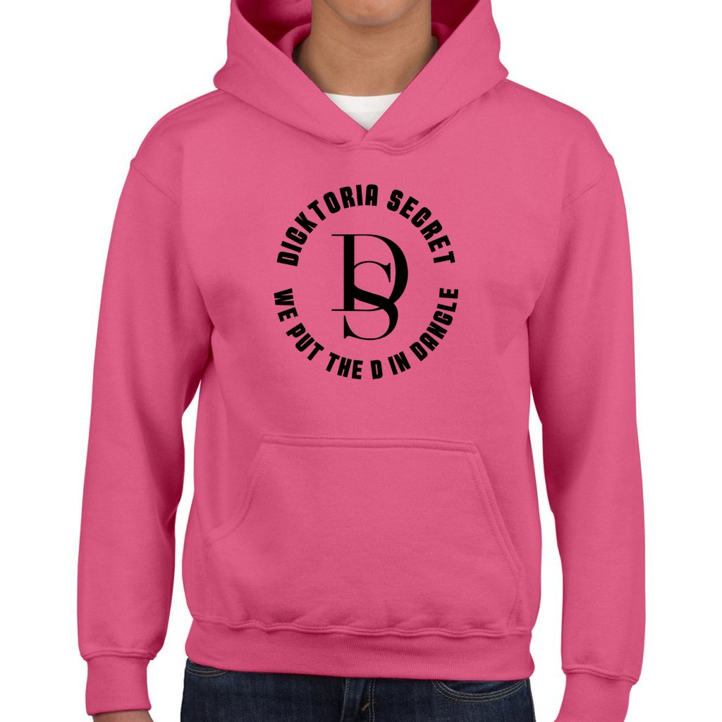 front_42