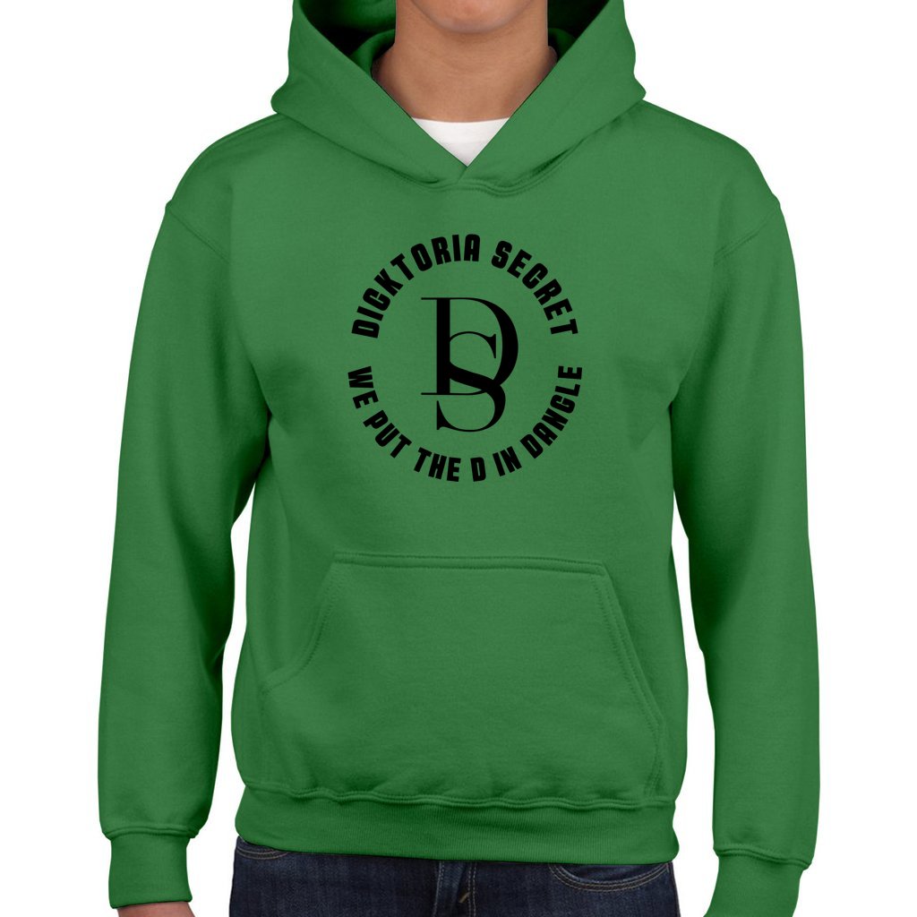 front_44