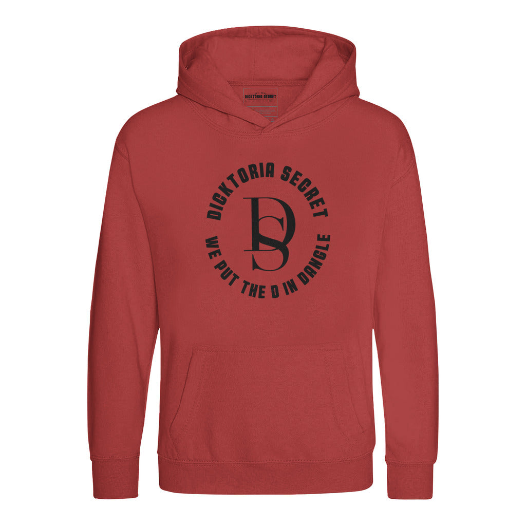 additional_image_front_70
