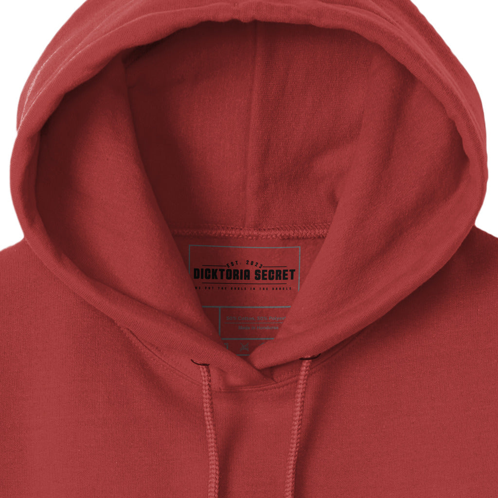 additional_image_neck label inner_70
