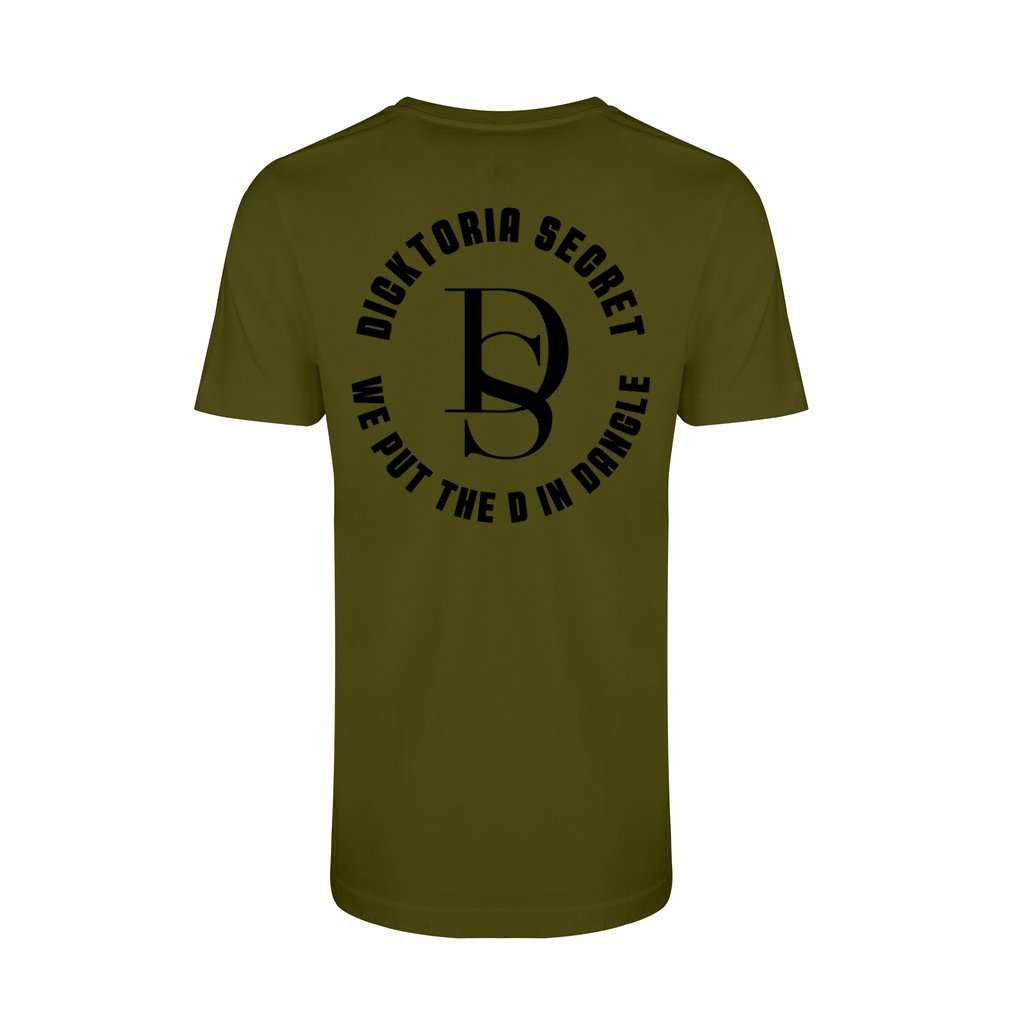 additional_image_back_4