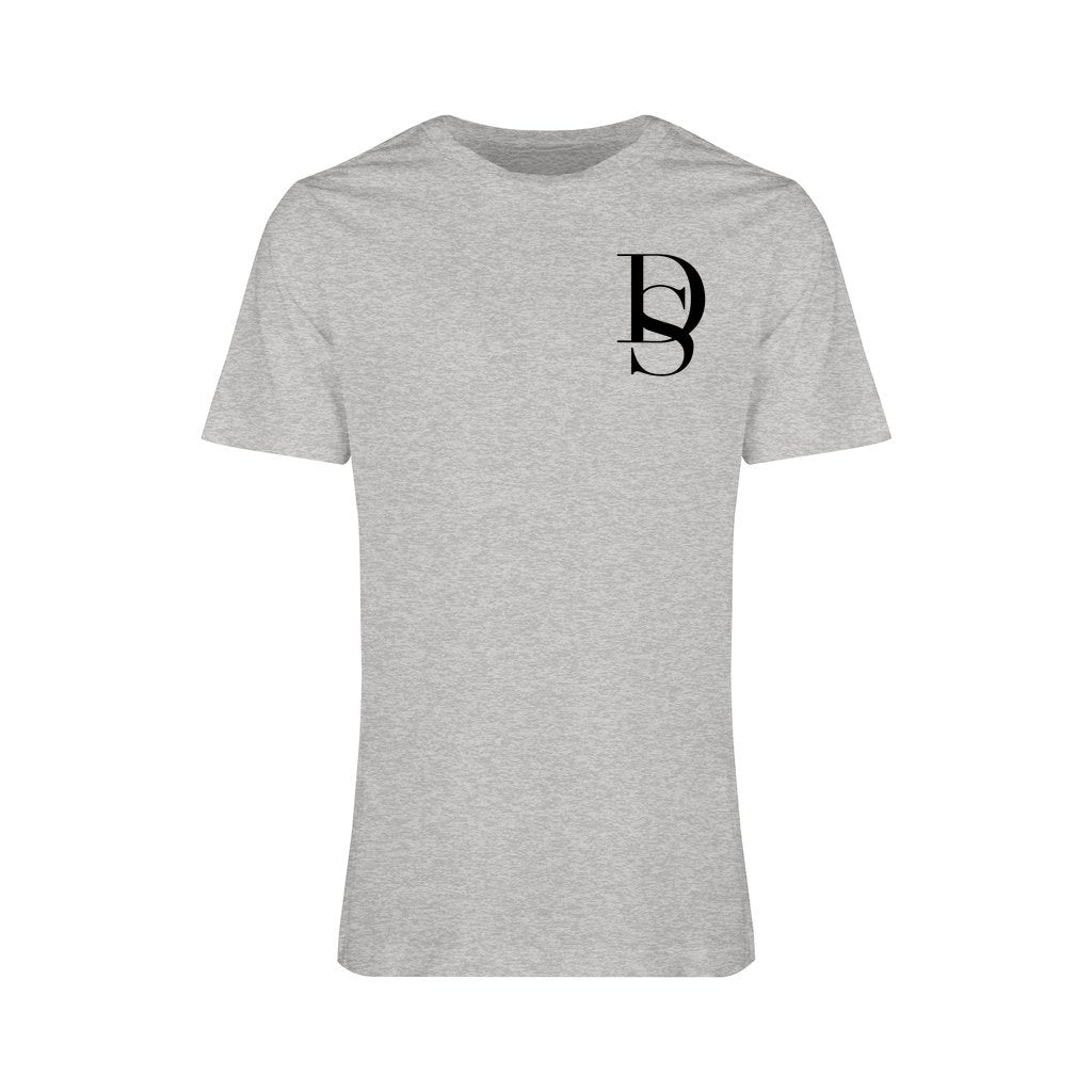 front_38