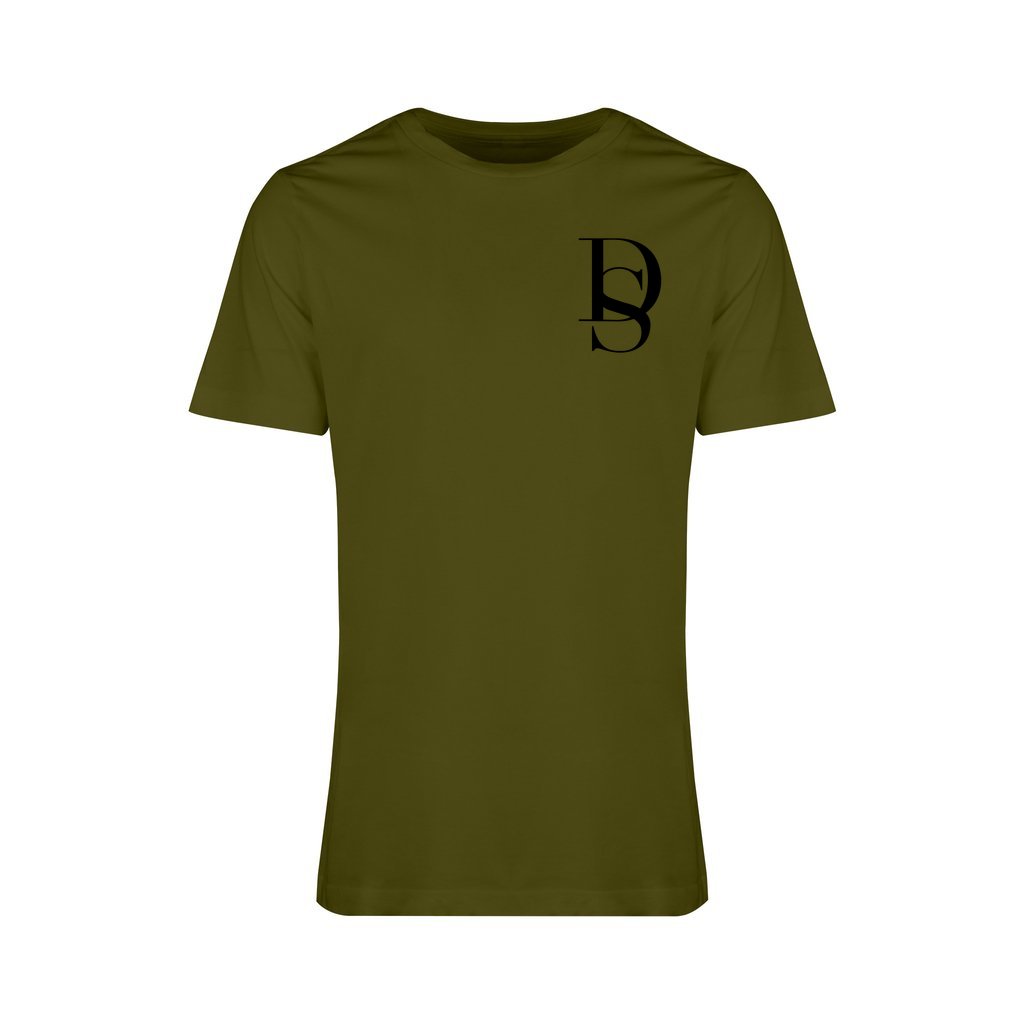 front_4