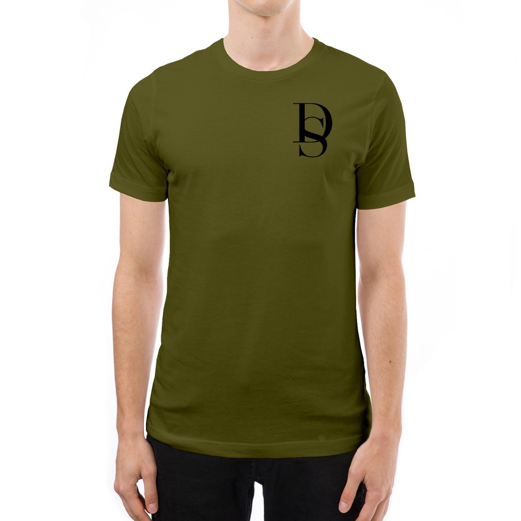 additional_image_front_4