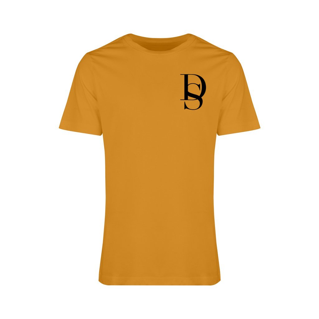 front_58