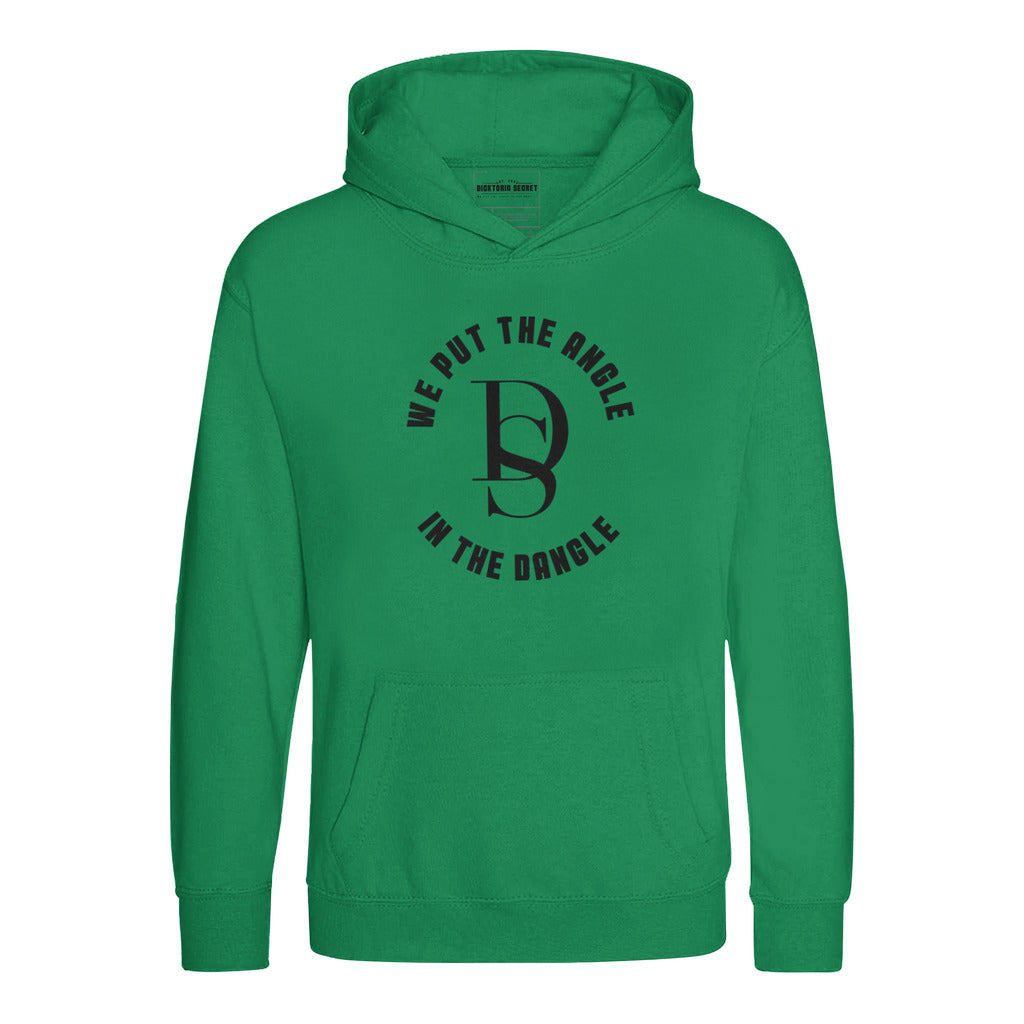front_44