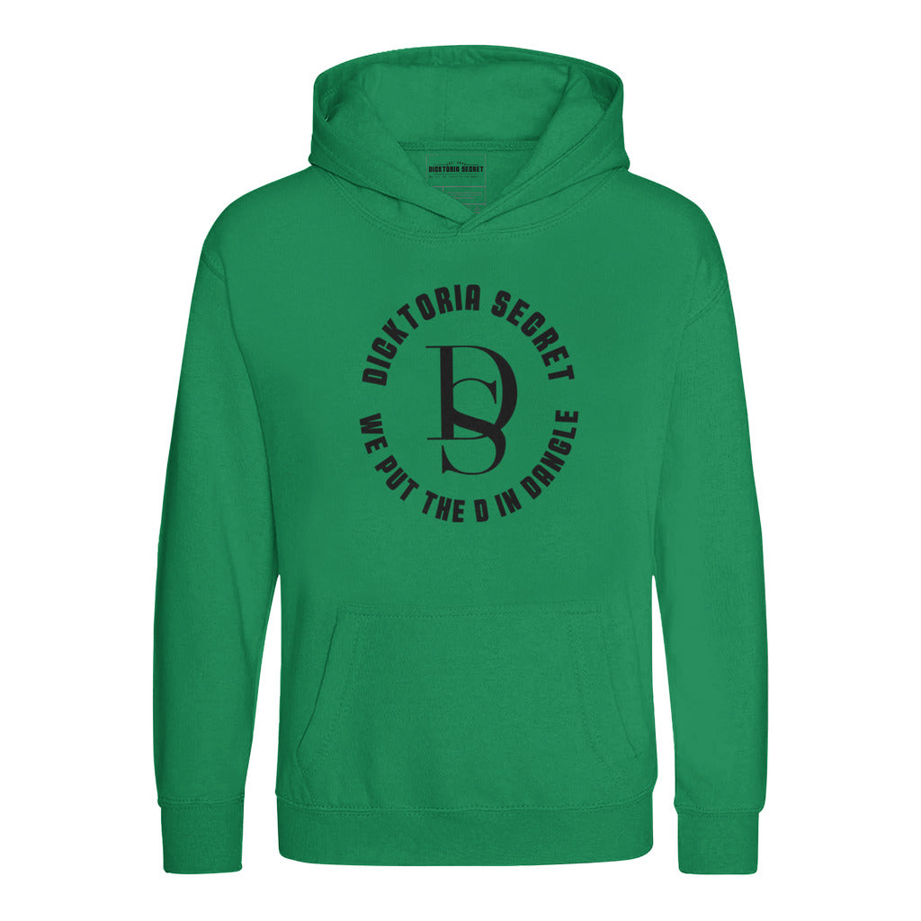 front_44