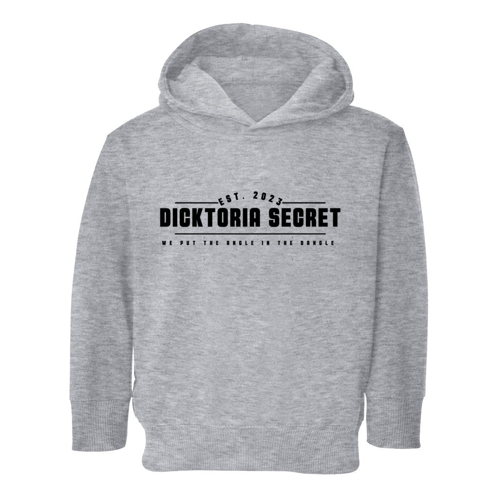 front_36