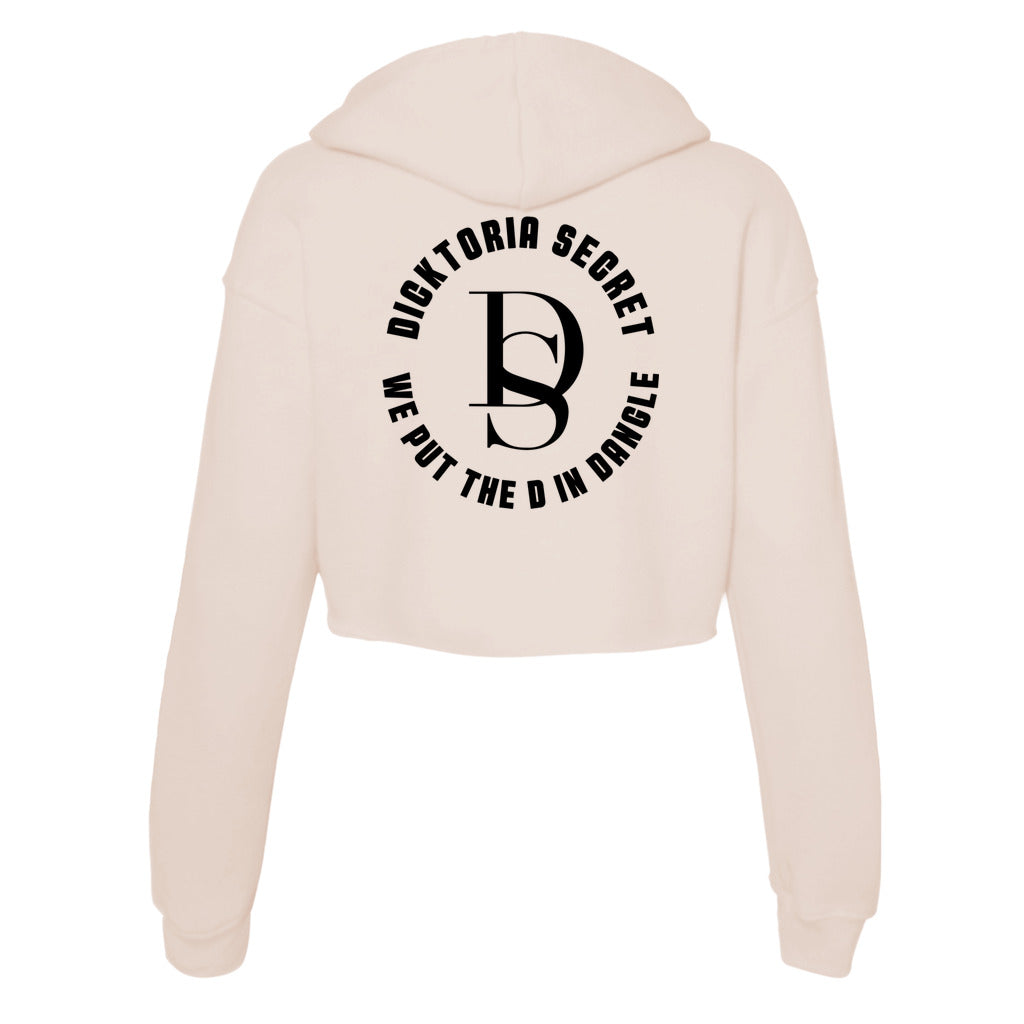 additional_image_back_63