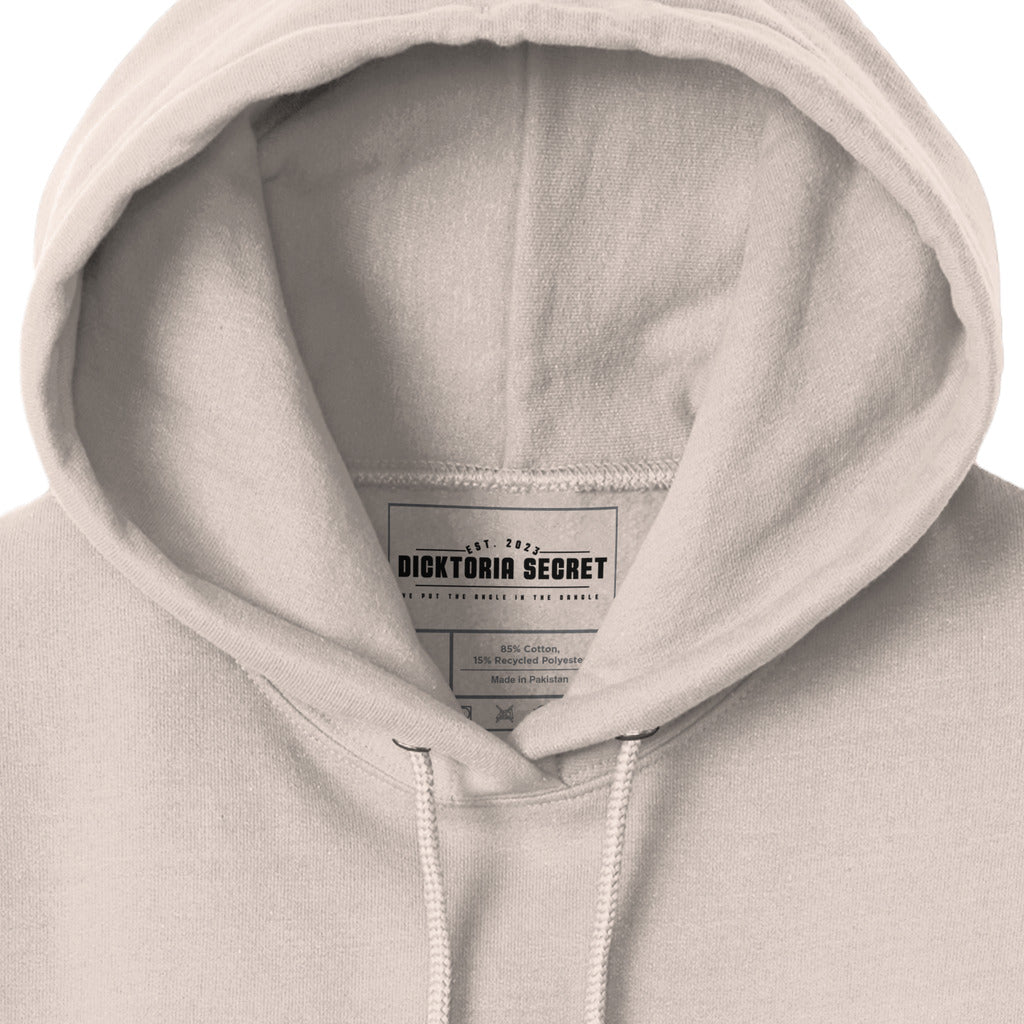 additional_image_neck label inner_63
